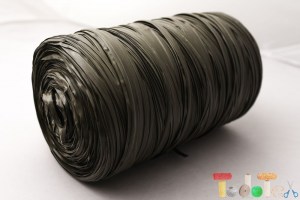 TodoTex-103