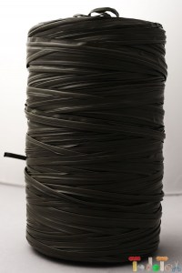 TodoTex-105