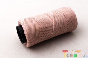 TodoTex-109