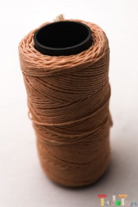 TodoTex-194