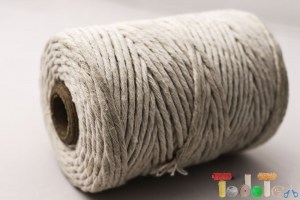 TodoTex-204