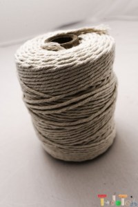 TodoTex-247