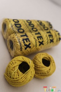 TodoTex-304