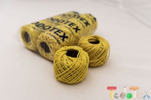 TodoTex-306