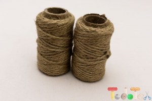 TodoTex-319