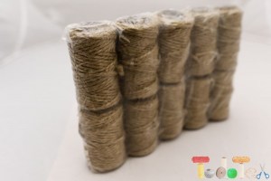 TodoTex-320