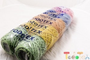 TodoTex-395