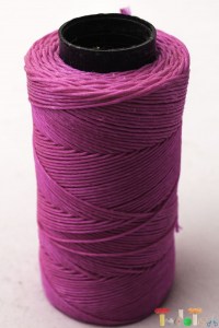 TodoTex-4
