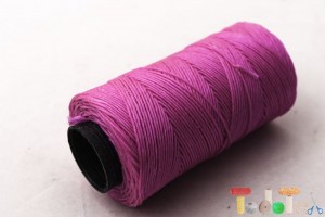 TodoTex-5