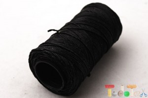 TodoTex-6