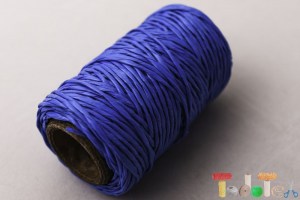 TodoTex-78