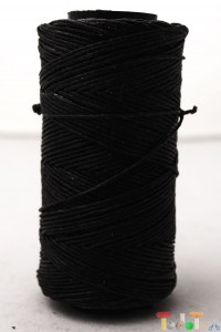 TodoTex-7