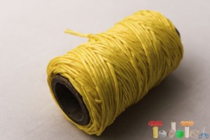 TodoTex-85