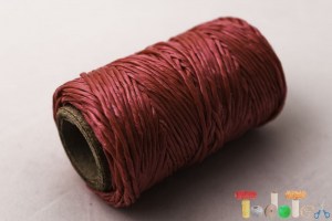 TodoTex-86