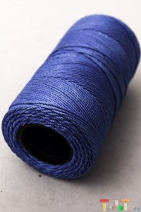 TodoTex-9