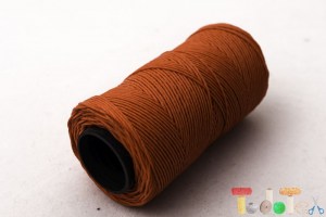 TodoTex